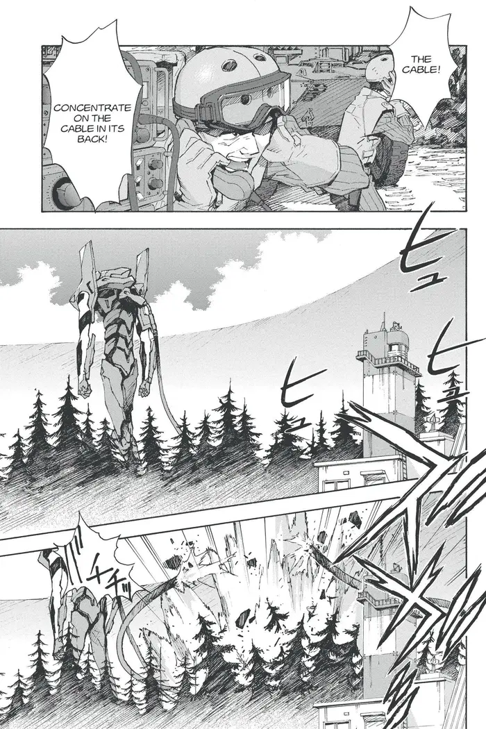 Neon Genesis Evangelion Chapter 81 image 03_optimized